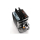 Saeco Xlesis Evo HD8953/19 - 1406870 - zdjęcie 3